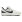 Nike Star Runner 4 NN (PS)